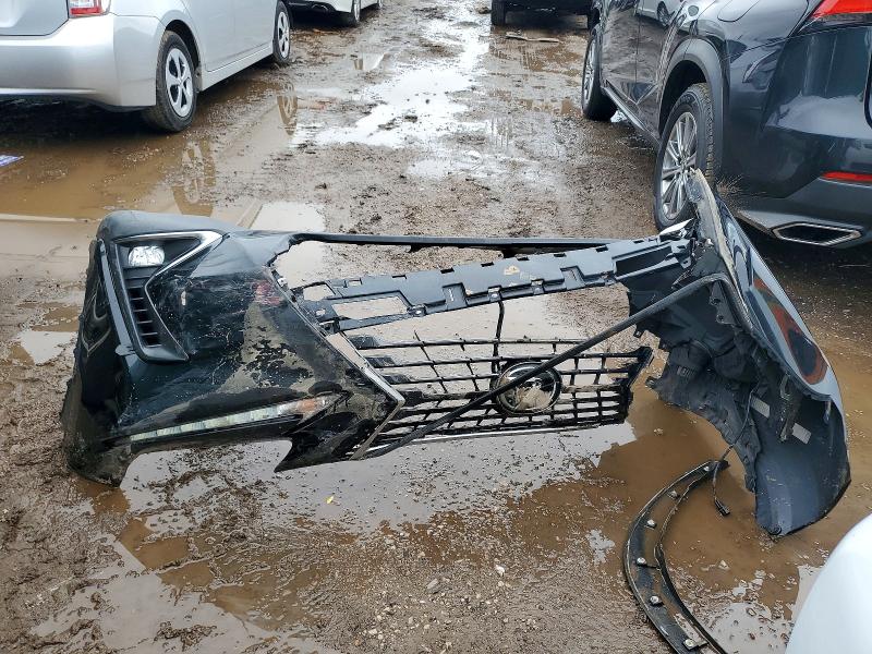 2021 Lexus Nx 300 მანქანა იყიდება აუქციონზე, vin: JTJDARDZ3M5029283, აუქციონის ნომერი: 48780546