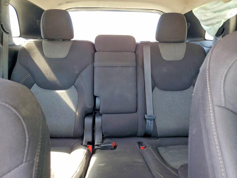 Aukcja sprzedaży 2018 Jeep Cherokee, vin: 1C4PJMCXXJD532488, numer aukcji: 49079936
