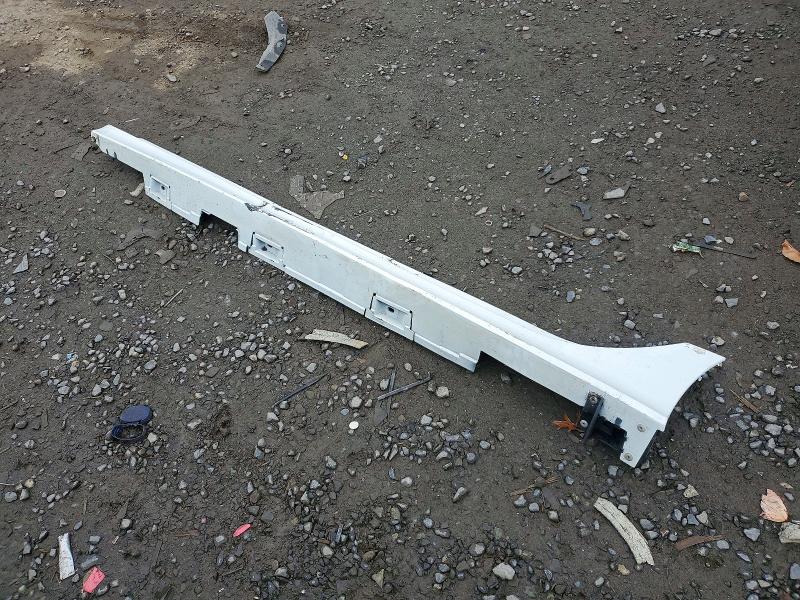 2023 Honda Civic მანქანა იყიდება აუქციონზე, vin: 2HGFE2F25PH539141, აუქციონის ნომერი: 48419506