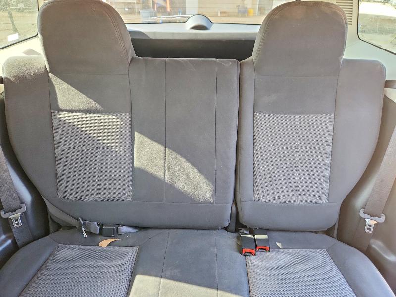 2014 Jeep Patriot მანქანა იყიდება აუქციონზე, vin: 1C4NJPBB4ED881294, აუქციონის ნომერი: 50987096
