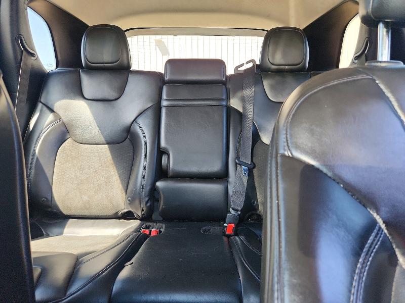 Продаж на аукціоні авто 2019 Jeep Cherokee, vin: 1C4PJMLB8KD380250, номер лоту: 50773886