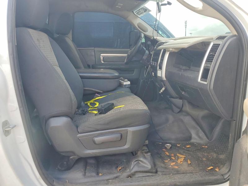 48273556 :رقم المزاد ، 3C7WDMAL6CG176116 vin ، 2012 Dodge Ram 5500 مزاد بيع