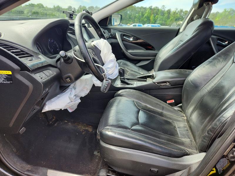 Продаж на аукціоні авто 2017 Hyundai Azera, vin: KMHFG4JG3HA574666, номер лоту: 51592776