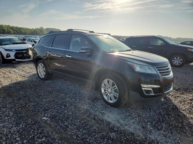 Продажа на аукционе авто 2015 Chevrolet Traverse, vin: 1GNKVGKD2FJ209074, номер лота: 47892416