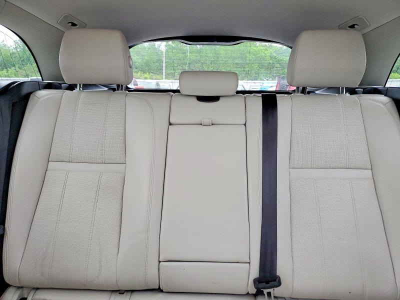 Продажа на аукционе авто 2018 Land Rover Range Rover Velar, vin: SALYB2RX0JA735459, номер лота: 49698556