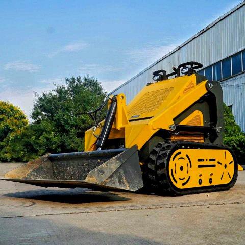 Продажа на аукционе авто 2026 Others Industrial, vin: 3810475, номер лота: 51625766