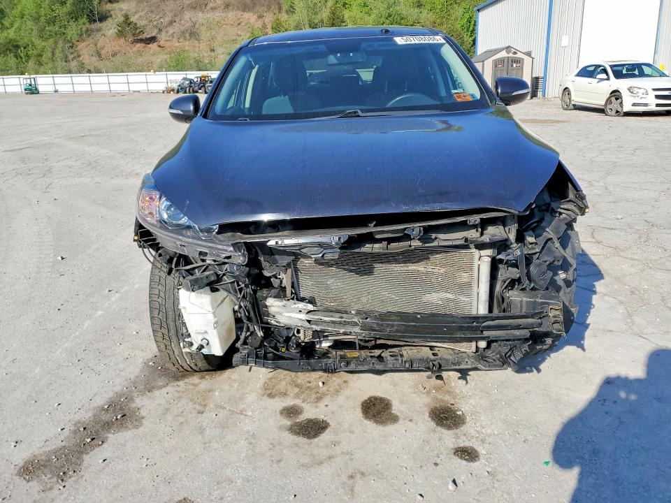 Продаж на аукціоні авто 2019 Kia Sorento, vin: 5XYPG4A33KG435960, номер лоту: 50708086