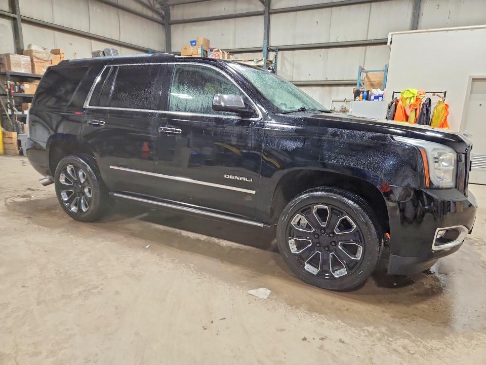Продажа на аукционе авто 2020 Gmc Yukon, vin: 1GKS2CKJ1LR126513, номер лота: 49636116