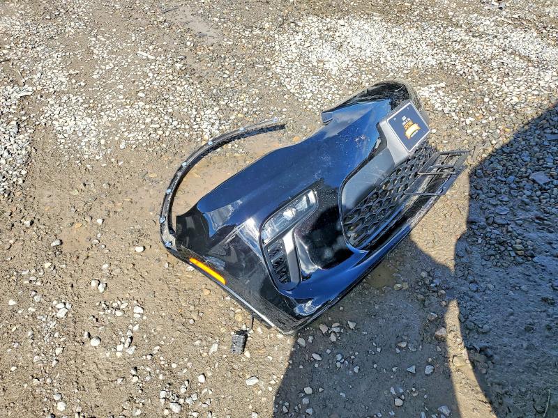 2021 Dodge Durango მანქანა იყიდება აუქციონზე, vin: 1C4RDJDG7MC689483, აუქციონის ნომერი: 50124456