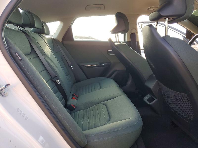 Продажа на аукционе авто 2025 Kia K4, vin: 3KPFU4DE1SE156666, номер лота: 48985766