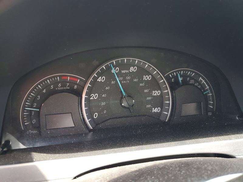 51033996 :رقم المزاد ، 4T4BF1FK7FR478246 vin ، 2015 Toyota Camry مزاد بيع