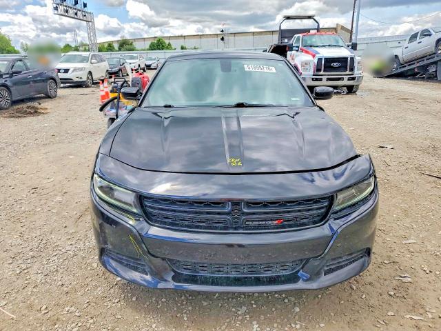 Продажа на аукционе авто 2019 Dodge Charger, vin: 2C3CDXJG6KH520714, номер лота: 51898216