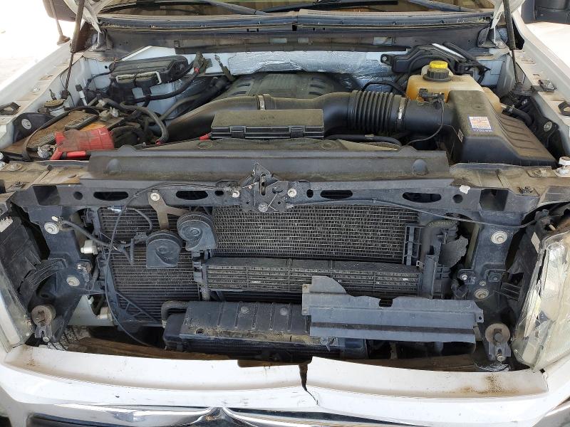 49091886 :رقم المزاد ، 1FTVX1ET4EKD41276 vin ، 2014 Ford F150 مزاد بيع