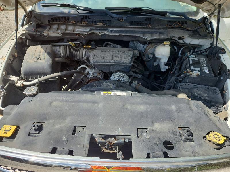 50999966 :رقم المزاد ، 3C6JR6EP0DG502714 vin ، 2013 Ram 1500 مزاد بيع
