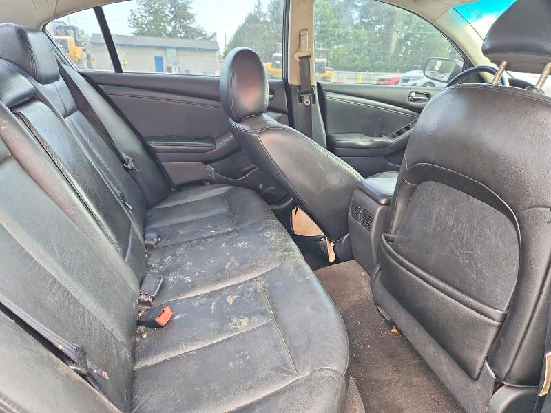 Продаж на аукціоні авто 2009 Nissan Altima, vin: 1N4AL21E49C185429, номер лоту: 51225996