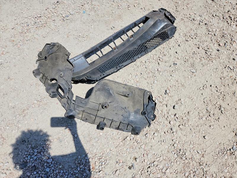 2013 Honda Pilot მანქანა იყიდება აუქციონზე, vin: 5FNYF4H51DB005837, აუქციონის ნომერი: 49964116
