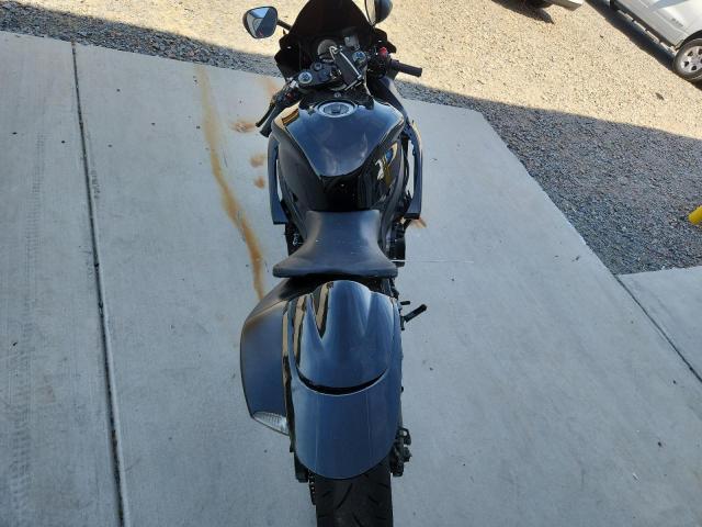 Продаж на аукціоні авто 2007 Suzuki Gsx-r600, vin: JS1GN7DAX72123132, номер лоту: 49460016