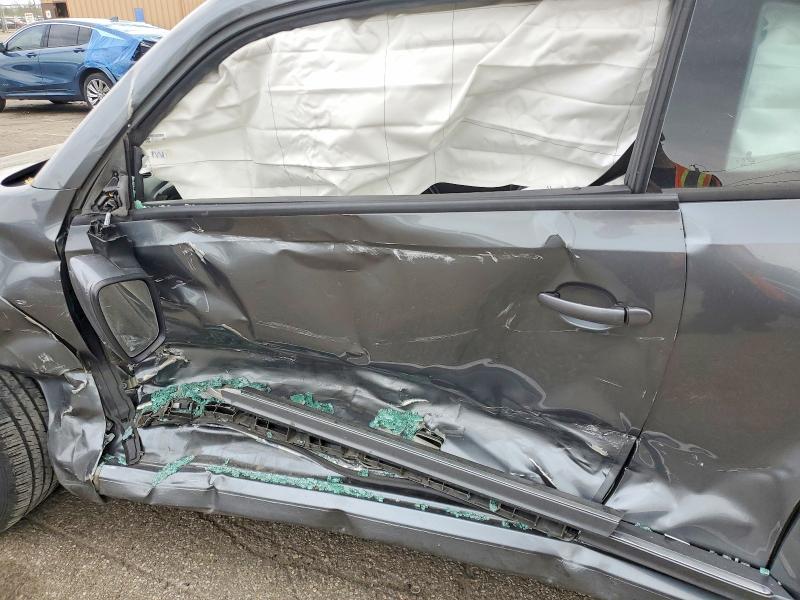 49736626 :رقم المزاد ، 3VWFD7AT6KM711800 vin ، 2019 Volkswagen Beetle مزاد بيع