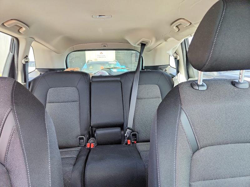 Aukcja sprzedaży 2024 Honda Cr-v, vin: 2HKRS4H28RH420460, numer aukcji: 49020506