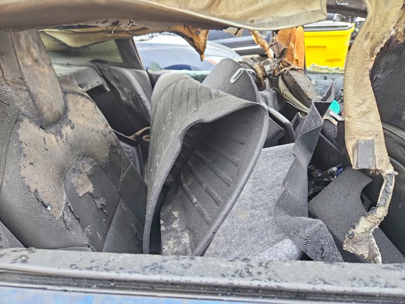 Aukcja sprzedaży 2022 Tesla Model 3, vin: 5YJ3E1EB5NF182401, numer aukcji: 50969756