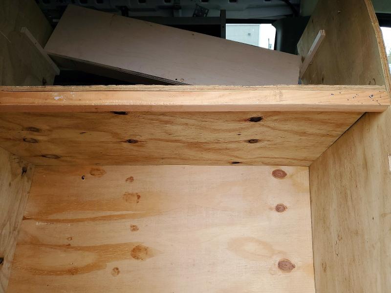 Aukcja sprzedaży 2006 Chevrolet Express G1500, vin: 1GNFG15T361119878, numer aukcji: 50526456