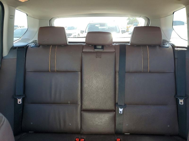 49712236 :رقم المزاد ، 5UXWX7C50H0S19363 vin ، 2017 Bmw X3 مزاد بيع