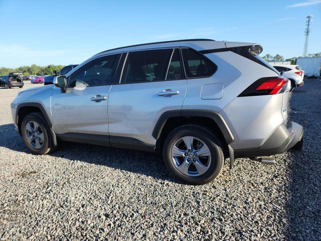 2022 Toyota Rav4 მანქანა იყიდება აუქციონზე, vin: 4T3RWRFV6NU063538, აუქციონის ნომერი: 50695666