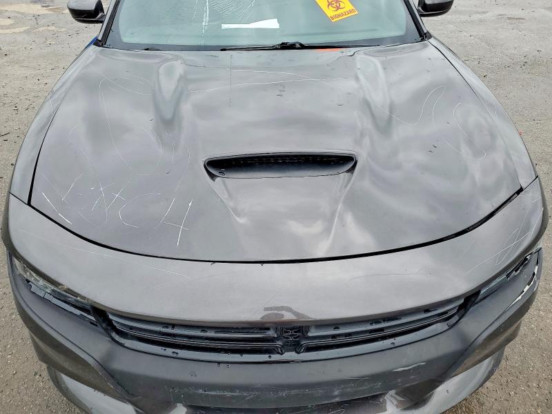 Продажа на аукционе авто 2015 Dodge Charger, vin: 2C3CDXBG2FH919267, номер лота: 51775526