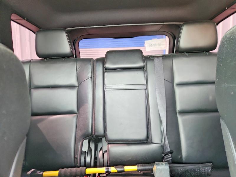 Продажа на аукционе авто 2020 Jeep Grand Cherokee, vin: 1C4RJFBG6LC341262, номер лота: 49300426