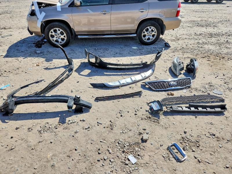 48332386 :رقم المزاد ، 5XYKWDA7XEG444806 vin ، 2014 Kia Sorento مزاد بيع