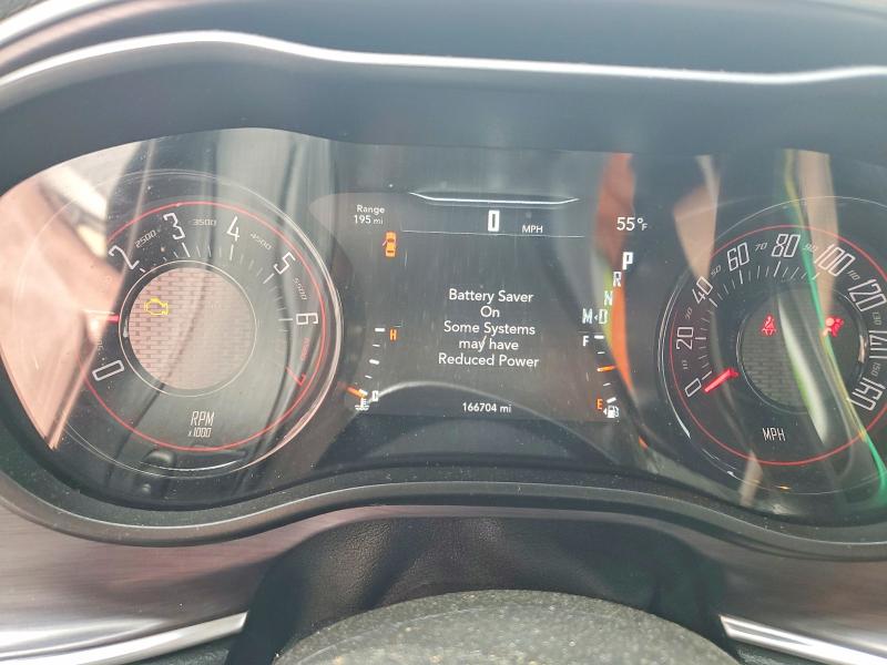 Aukcja sprzedaży 2017 Dodge Challenger, vin: 2C3CDZAG1HH638285, numer aukcji: 49014556
