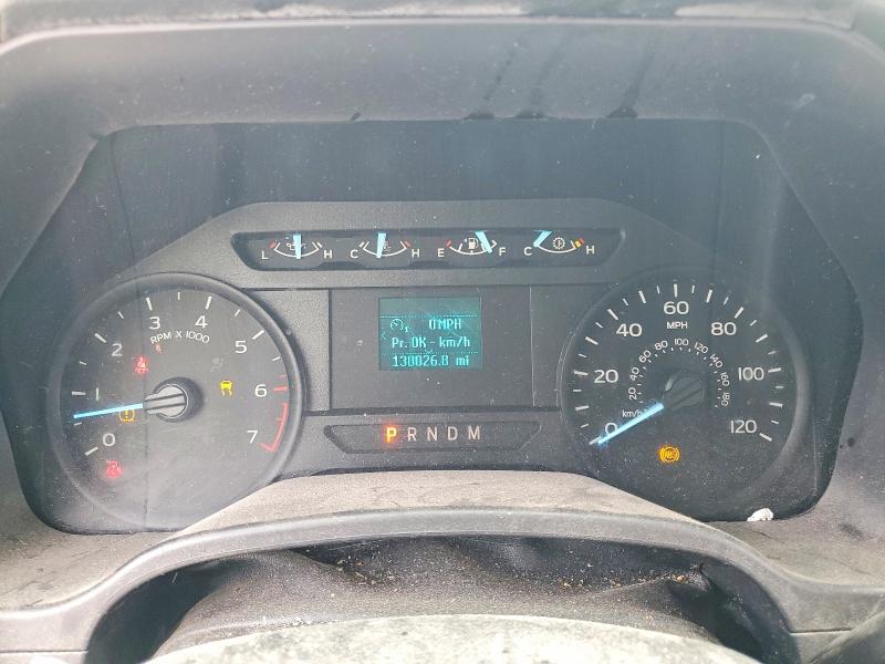 Aukcja sprzedaży 2020 Ford F150, vin: 1FTEX1CPXLKF08436, numer aukcji: 49257246