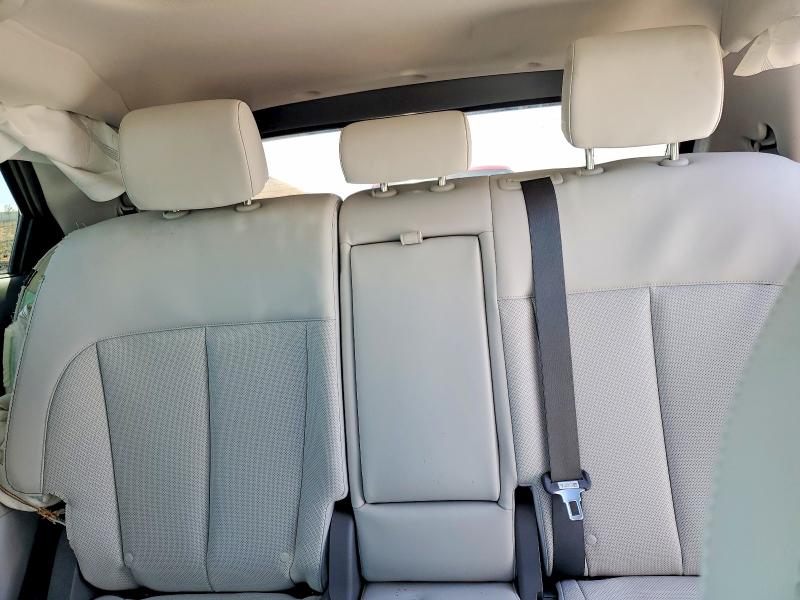 Aukcja sprzedaży 2026 Hyundai Ioniq 5, vin: 7YAKRDDC5TY049087, numer aukcji: 51511106