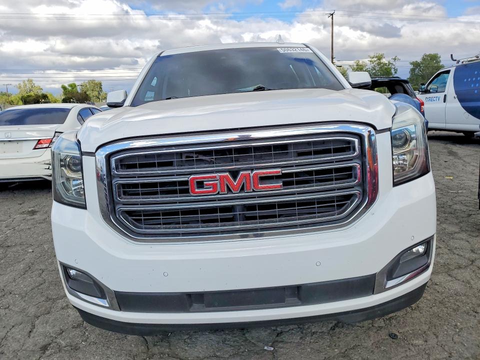 Aukcja sprzedaży 2020 Gmc Yukon Xl, vin: 1GKS1GKC2LR135958, numer aukcji: 50632146