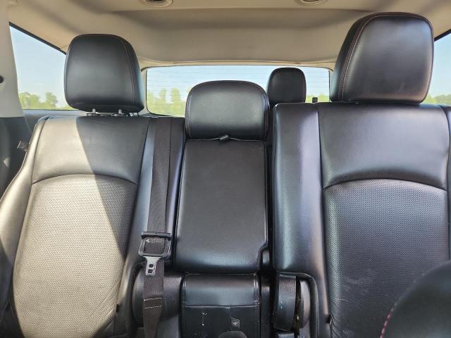 Aukcja sprzedaży 2018 Dodge Journey, vin: 3C4PDCEG3JT380790, numer aukcji: 49984496