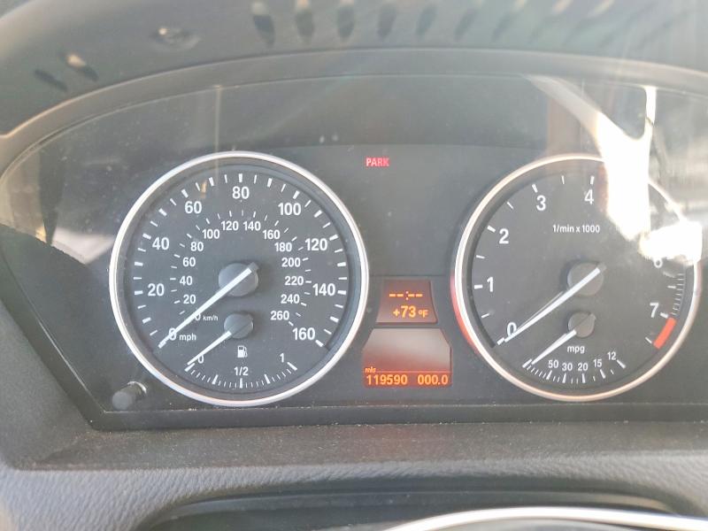 Продажа на аукционе авто 2013 Bmw X5, vin: 5UXZV4C50D0G52941, номер лота: 51485816
