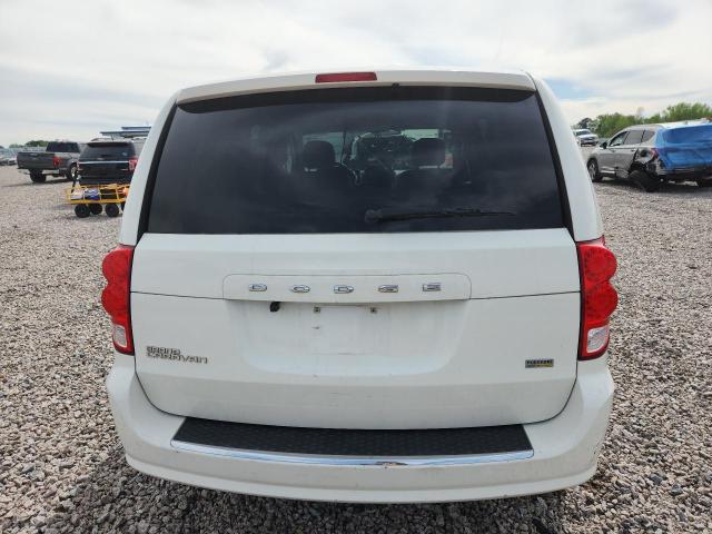 Aukcja sprzedaży 2013 Dodge Grand Caravan, vin: 2C4RDGBG0DR740710, numer aukcji: 48474946