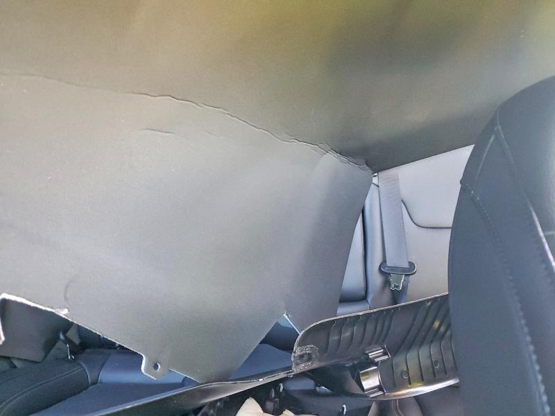 48680796 :رقم المزاد ، 3C4NJDCN4RT151540 vin ، 2024 Jeep Compass مزاد بيع