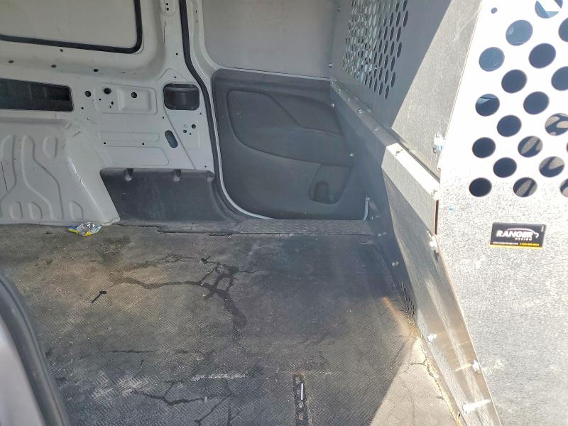 Aukcja sprzedaży 2022 Ram Promaster City, vin: ZFBHRFAB0N6W67850, numer aukcji: 51016456