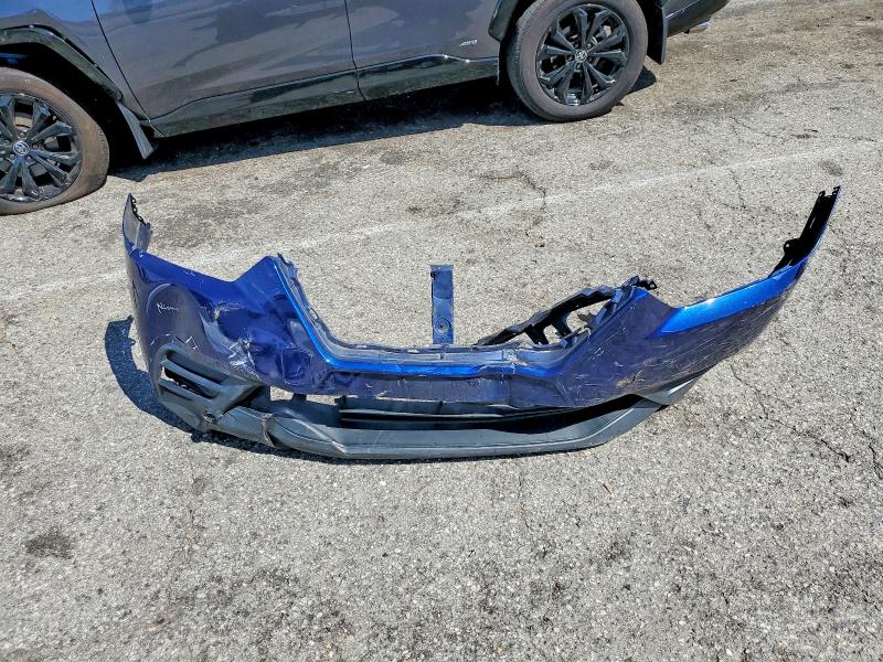 Продажа на аукционе авто 2018 Nissan Kicks, vin: 3N1CP5CUXJL536093, номер лота: 48285396