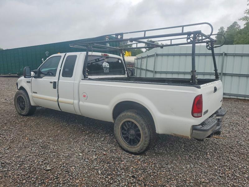 Aukcja sprzedaży 2005 Ford F350, vin: 1FTWX30P15EC54637, numer aukcji: 51720756