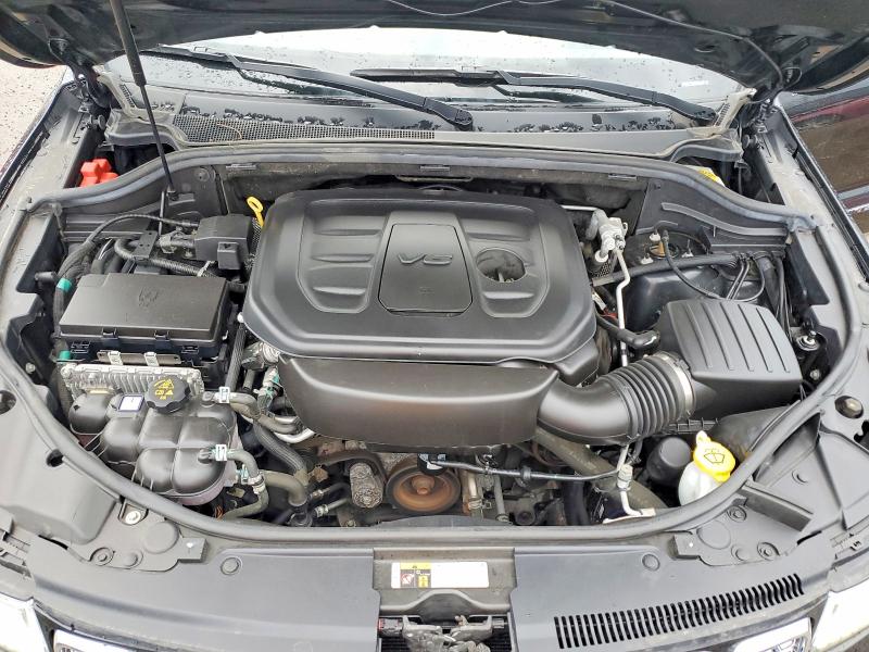 2020 Jeep Grand Cherokee მანქანა იყიდება აუქციონზე, vin: 1C4RJFCG7LC398584, აუქციონის ნომერი: 49825386