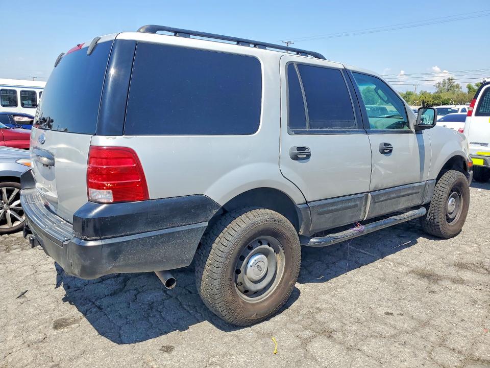 Aukcja sprzedaży 2005 Ford Expedition, vin: 1FMPU13525LA56216, numer aukcji: 49745066