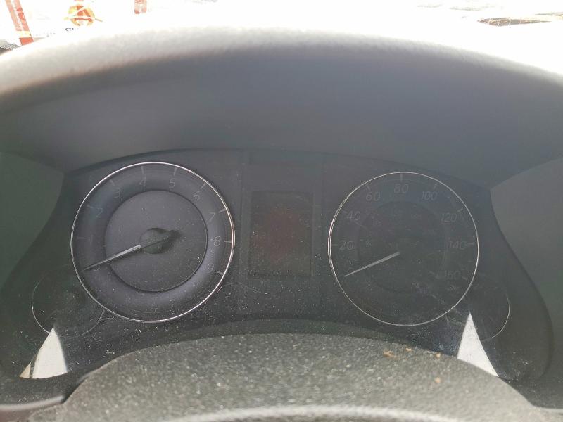 Aukcja sprzedaży 2017 Infiniti Qx50, vin: JN1BJ0RR3HM403503, numer aukcji: 50257556