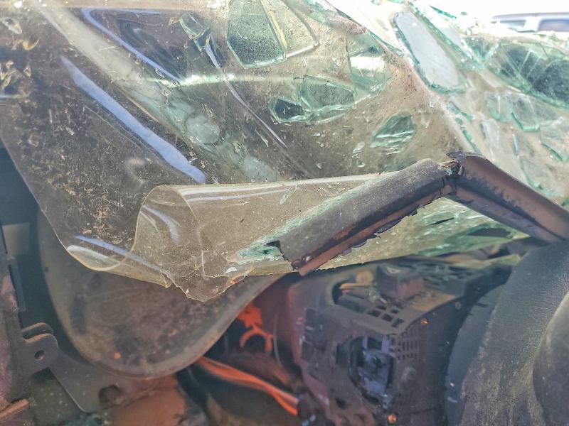 2004 Chevrolet Avalanche მანქანა იყიდება აუქციონზე, vin: 3GNEC12T14G242265, აუქციონის ნომერი: 49569856