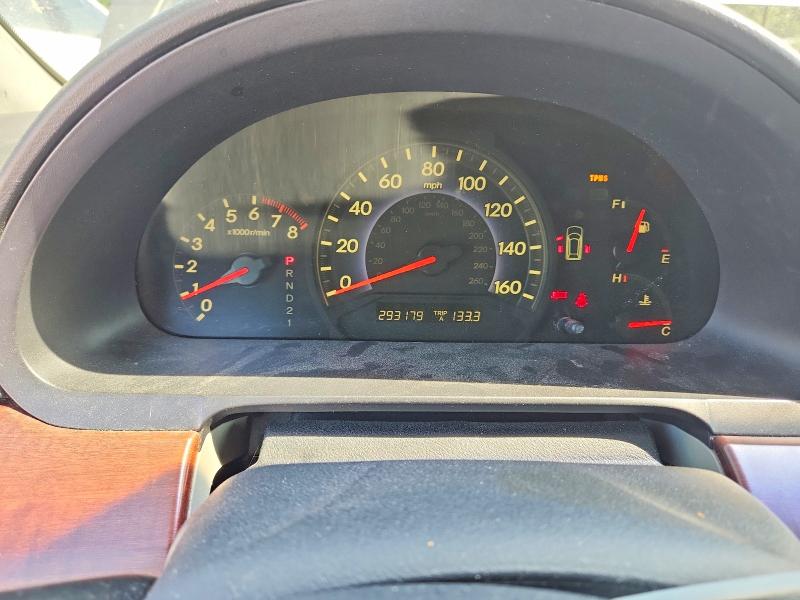 Продаж на аукціоні авто 2007 Honda Odyssey, vin: 5FNRL38637B431761, номер лоту: 51194096