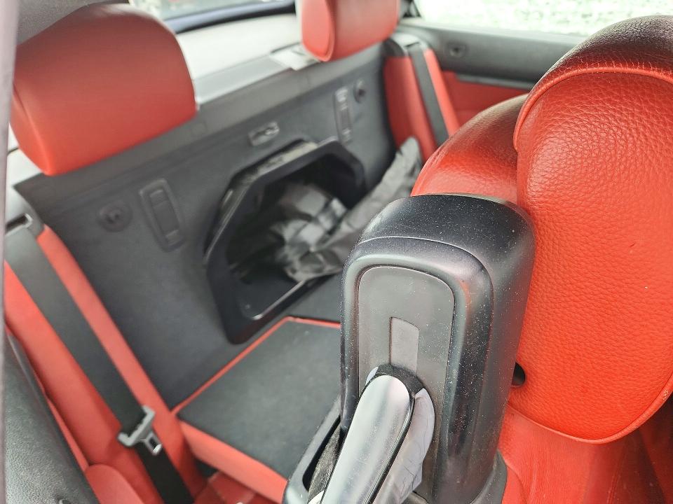 Продажа на аукционе авто 2012 Bmw 328, vin: WBADW3C58CE823952, номер лота: 51758586