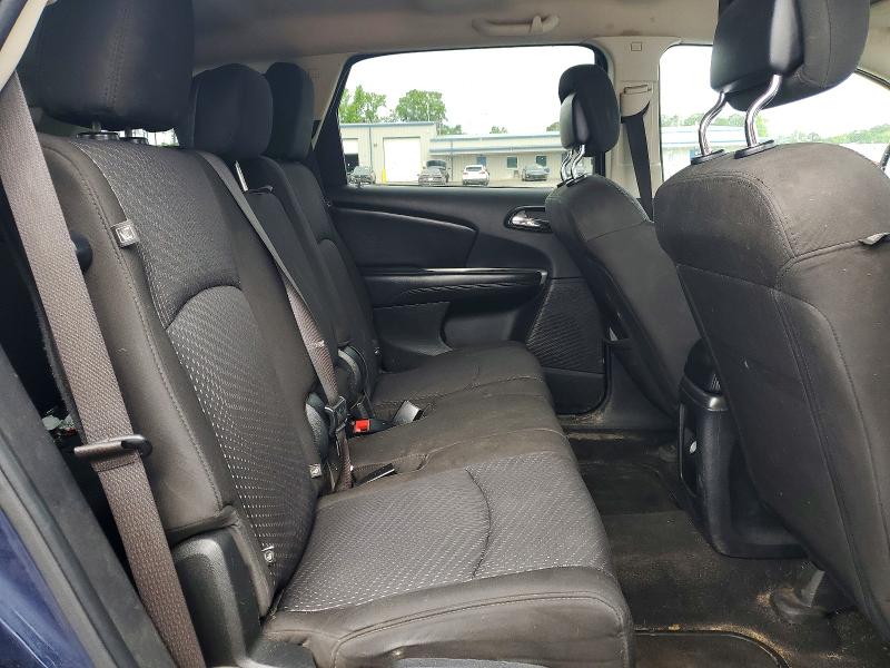 Продажа на аукционе авто 2019 Dodge Journey, vin: 3C4PDCAB3KT746811, номер лота: 51621686