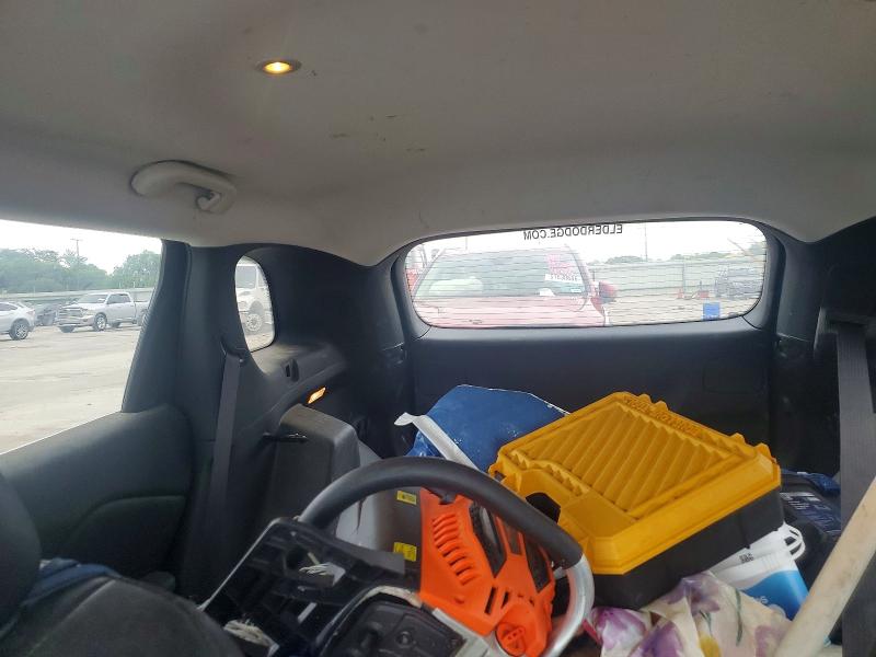 Aukcja sprzedaży 2019 Jeep Cherokee, vin: 1C4PJLLB4KD164289, numer aukcji: 51618026