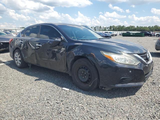 51417336 :رقم المزاد ، 1N4AL3AP3GC121998 vin ، 2016 Nissan Altima مزاد بيع